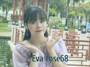 Eva_rose68