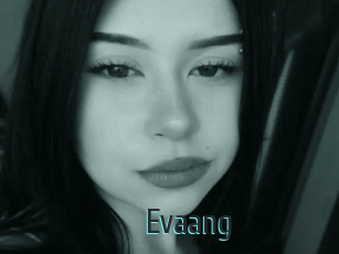 Evaang