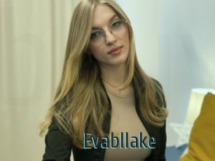 Evabllake