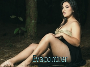 Evacontrer