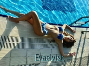 Evaelvish