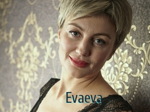 Evaeva