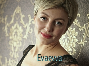 Evaevva