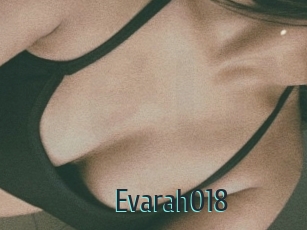 Evarah018