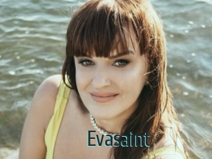 Evasaint