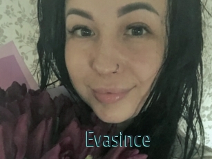 Evasince