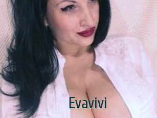 Evavivi