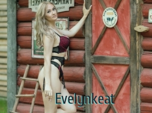 Evelynkeat