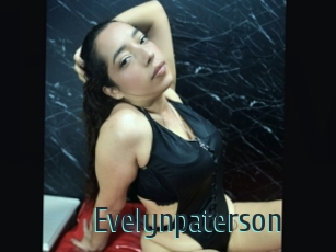Evelynpaterson
