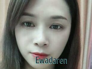 Ewadaren