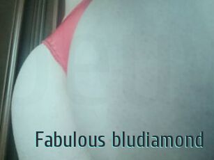 Fabulous_bludiamond