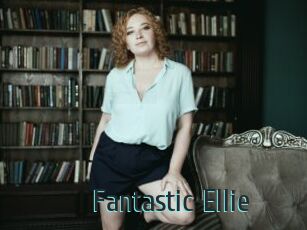 Fantastic_Ellie