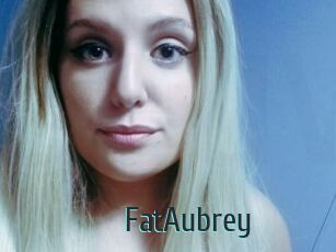 FatAubrey
