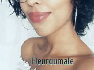 Fleurdumale