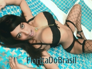 FloritaDoBrasil