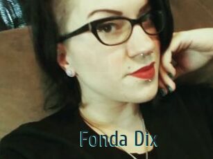 Fonda_Dix