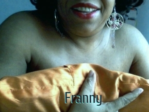 Franny