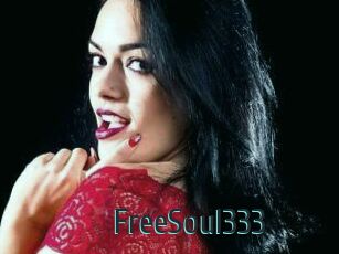 Free_Soul_333