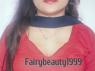 Fairybeauty1999
