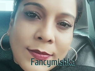 Fancymishka