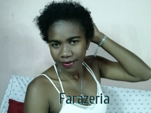 Farazeria