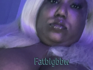 Fatbigbbw