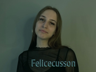 Felicecusson