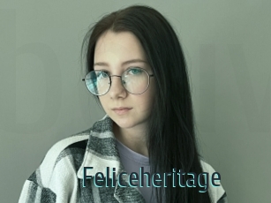 Feliceheritage