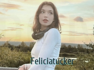 Feliciatucker