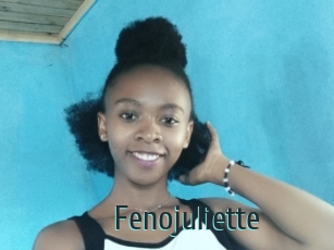Fenojuliette