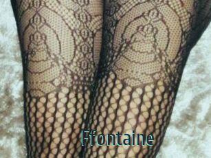 Ffontaine