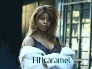 Fificaramel