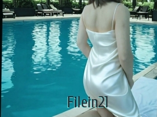 Filein21