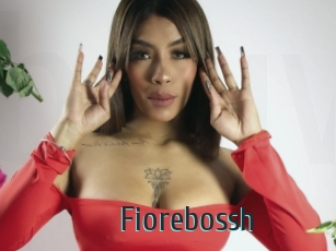 Fiorebossh