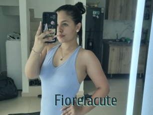 Fiorelacute