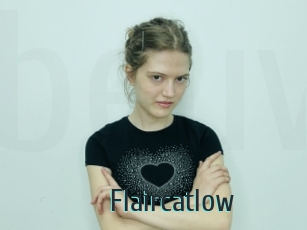 Flaircatlow