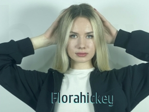 Florahickey