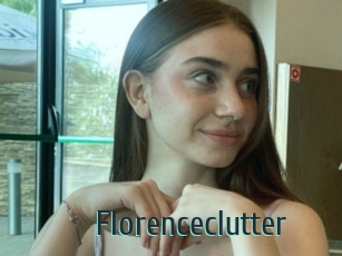 Florenceclutter