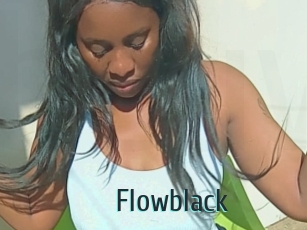 Flowblack