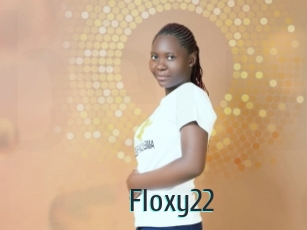 Floxy22