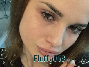 Fluffy069