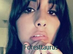 Forest_taurus