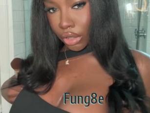 Fung8e