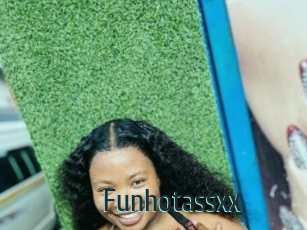 Funhotassxx