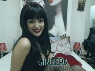 GINGERR_