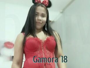 Gamora_18