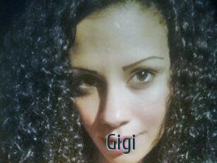Gigi