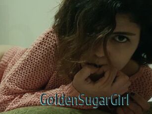 GoldenSugarGirl