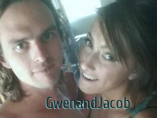 Gwen_and_Jacob