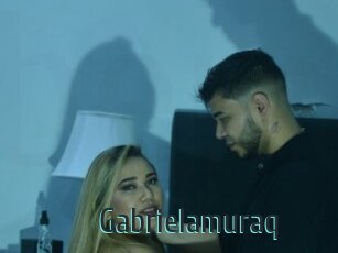 Gabrielamuraq